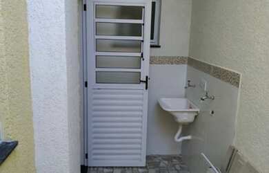 Imagem 3: Vende-se Apto Novo R$230.000,00