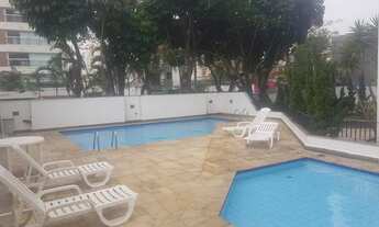 Imagem 6: São paulo - Apartamento Padrão - Alto da Mooca