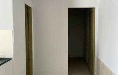 Imagem 3: Kitnet/conjugado para aluguel tem 25 metros quadrados com 1 quarto