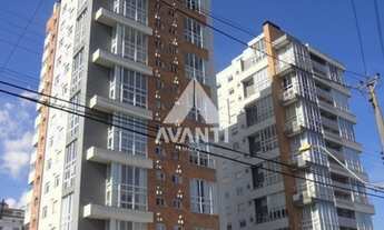 Imagem: DE STYL RESIDENCE