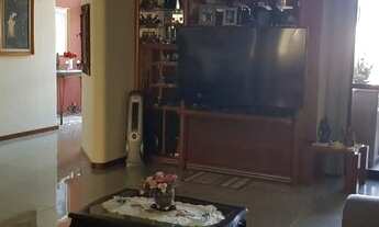 Imagem 2: Excelente Cobertura Duplex 4 qtos, no coração da Praia da Costa Cód: 18794 z