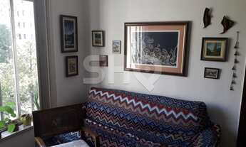 Imagem 4: Apartamento à Venda em Perdizes, oportunidade única,100 m² de área útil e a poucas quadras