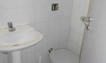 Imagem 4: CENTRO - JORGE ALMIR - VENDE - 2 SALAS (UMA AO LADO DA OUTRA