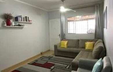 Imagem 3: Casa em condomínio com 2 dormitórios, Cond. Valparaizo - Barueri