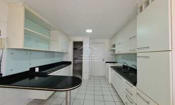 Imagem 6: Apartamento em Fátima Piscina Salão De Festas Churrasqueira