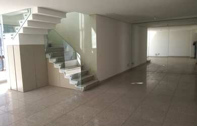 Imagem 2: Aluguel - COBERTURA - FUNCIONARIOS Belo Horizonte MG