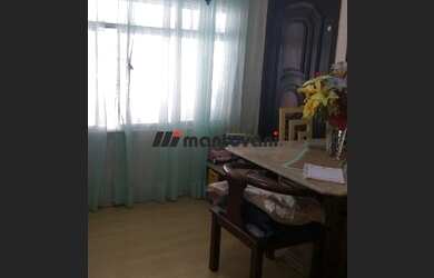 Imagem 7: Casa à venda, 2 quartos, 1 suíte, 2 vagas, Vila Prudente - São Paulo/SP