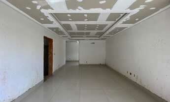 Imagem 4: Ipatinga - Apartamento Padrão - Caravelas