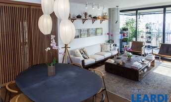 Imagem 6: APARTAMENTO - SUMAREZINHO - SP