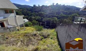 Imagem 4: Lote à venda Terreno / lote com venda por R$200.000