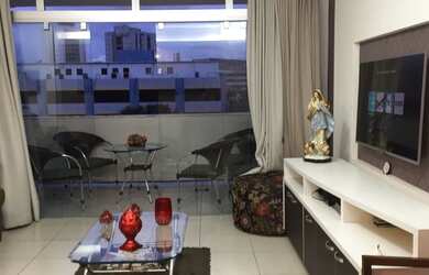 Imagem 4: Excelente apartamento, ótima localização