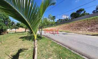 Imagem: Terreno Condominio Villa D Oro Vinhedo