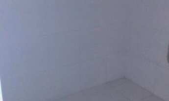 Imagem 6: Kitnet à venda, 30 m² por R$ 200.000,00 - Centro - São Paulo/SP