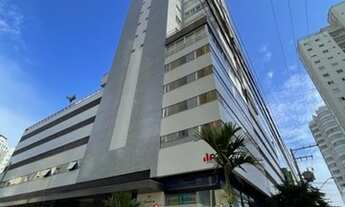 Imagem: Balneário Camboriú - Apartamento Padrão