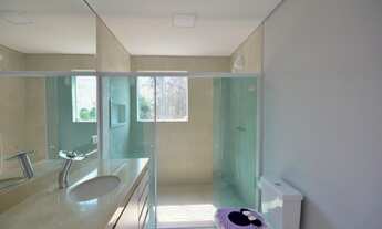 Imagem 6: RRCOD3903 Casa 340m² CONDOMÍNIO MORADA DO SOL - OPORTUNIDADE - 5 Dorms 6 Vagas - Santana d