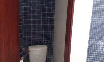 Imagem 4: Sala Comercial nos Bancários