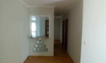 Imagem 4: Apartamento para aluguel tem 64 metros quadrados com 2 quartos em Parada Inglesa - São Pau