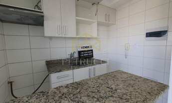 Imagem 7: Apartamento - Jardim Nova Europa - Campinas