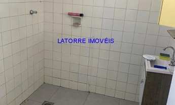 Imagem 5: CASA RESIDENCIAL em JUNDIAÍ - SP, JARDIM GUANABARA