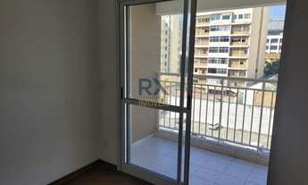 Imagem 5: Ótima oportunidade!