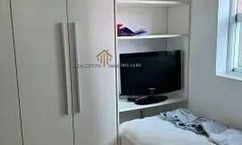 Imagem 7: Apartamento com 4 quartos, 300m2, à venda em Rio de Janeiro, Barra da Tijuca