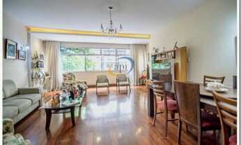 Imagem: RIO DE JANEIRO - Apartamento Padrão - COPACABANA