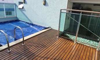 Imagem: GUARAPARI - RESIDENCIAL - ENSEADA AZUL