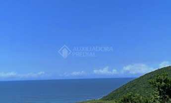 Imagem 4: GAROPABA - Terreno Padrão - Praia Do Silveira