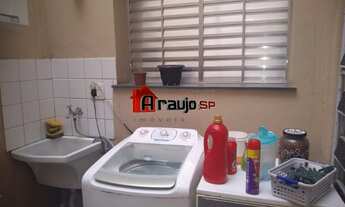 Imagem 4: ÓTIMO APARTAMENTO NA MOOCA