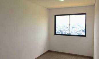 Imagem 5: RRCOD4091 Apartamento 54m² CONDOMÍNIO VIVA MAIS - OPORTUNIDADE - 2 Dorms 1 Vaga - Barueri
