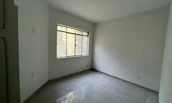 Imagem 5: Apartamento para venda com 100 metros quadrados com 3 quartos em Serra - Belo Horizonte