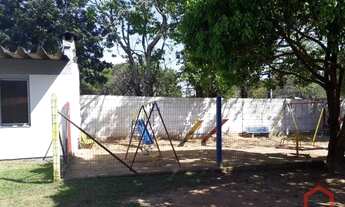 Imagem 6: SãO LEOPOLDO - Casa Padrão - Feitoria