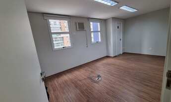 Imagem 4: Conjunto para locação, 105 m², 3 Vagas