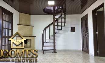 Imagem 7: Tramandaí - Apartamento Padrão - Zona Nova