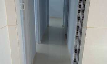 Imagem 5: Alugo Apartamento de 2 Quartos em Realengo