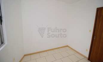 Imagem 7: Pelotas - Apartamento Padrão - Centro