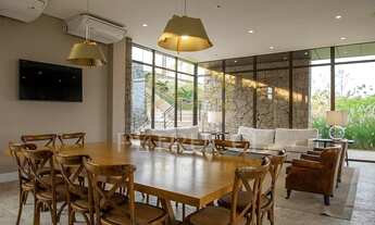 Imagem 5: Terreno - Sousas - Campinas