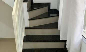 Imagem 7: Sobrado Para Locacao No Bairro Quitauna Em Osasco, 2 Dormitorios Com Piso Frio, Sendo 1 Su