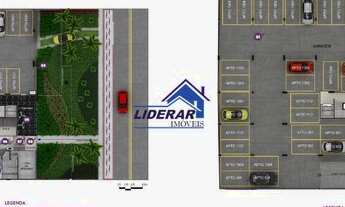 Imagem 4: Apartamento à venda, 3 quartos, 1 suíte, 2 vagas, Santo Agostinho - Belo Horizonte/MG