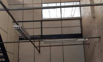 Imagem 3: Predio VILA ESPERANCA SAO PAULO SP Brasil