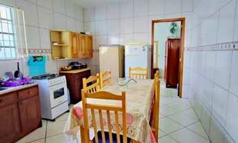 Imagem: Vendo imóvel no Planalto