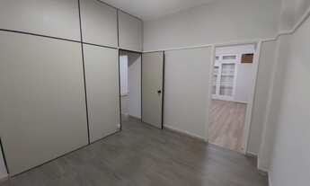 Imagem 3: Sala para alugar, 60 m² por R$ 1.450,00/mês - Centro - Rio de Janeiro/RJ