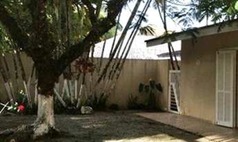 Imagem 3: Matinhos - Casa Padrão - Caiobá