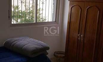 Imagem 7: Apartamento em Petrópolis