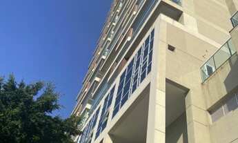 Imagem 3: Apartamento com 4 dormitórios à venda, 213 m² por R$ 3.400.000 - Aclimação - São Paulo/SP