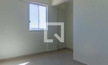 Imagem 5: Apartamento para Aluguel - Guará, 2 Quartos, 50 m2