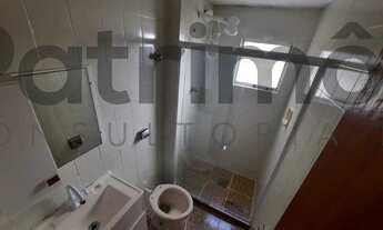 Imagem 4: Reformado apto, 2 quartos, Guadalupe, aceitando financiamento