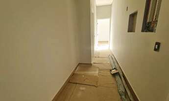 Imagem 5: CASA NA BOCA DO RIO 3/4!!!, R. DÁRIO VALOIS