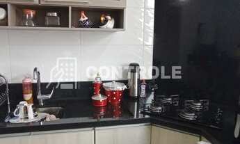 Imagem 7: Apartamento para venda com 67 metros quadrados com 3 quartos em Kobrasol - São José - SC