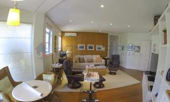 Imagem 3: Casa de condomínio para venda com 620 metros quadrados com 4 suítes Chacaras Alto da Nova